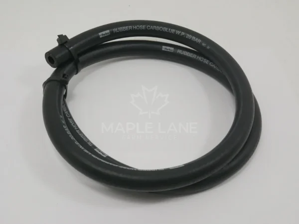 72483731 Hose