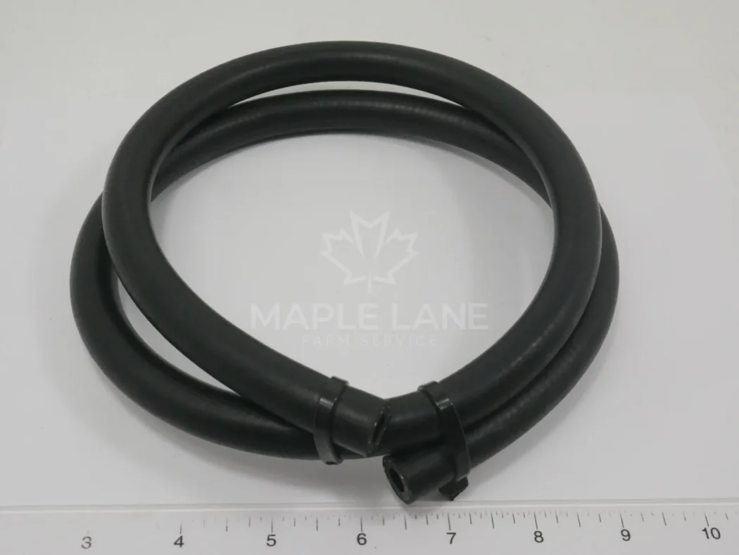 72483731 Hose