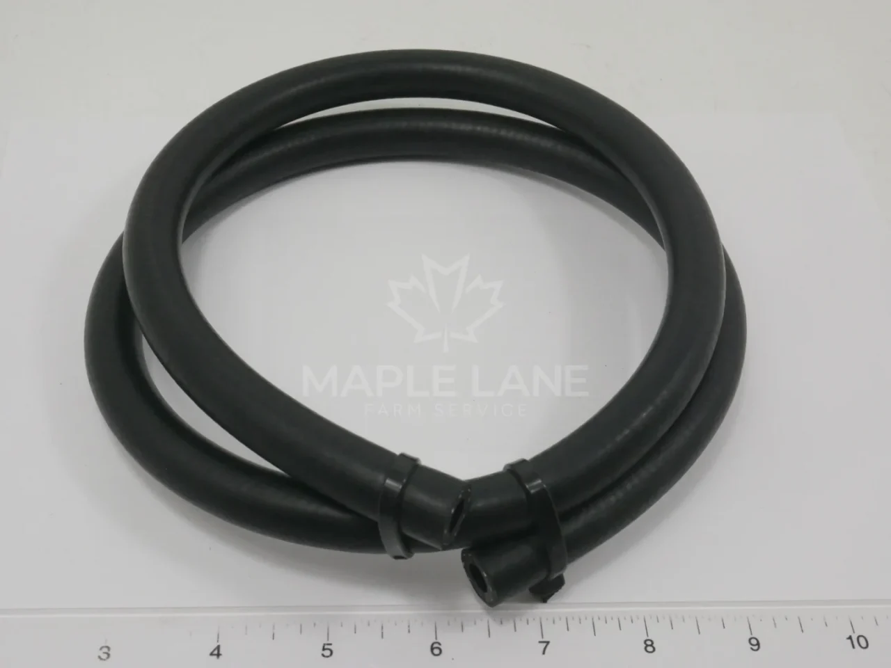 72483731 Hose