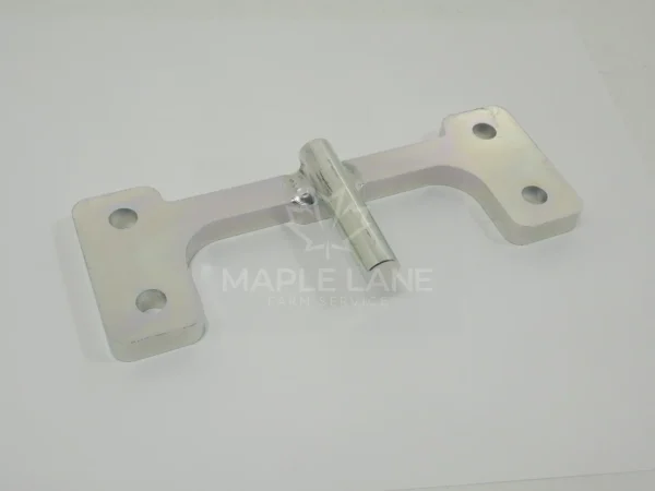 72484109 Lock Kit