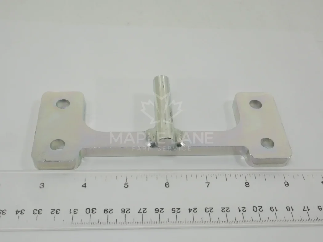 72484109 Lock Kit