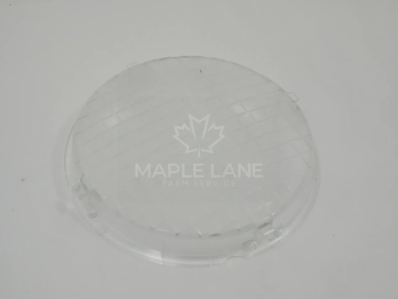 72490137 Insert