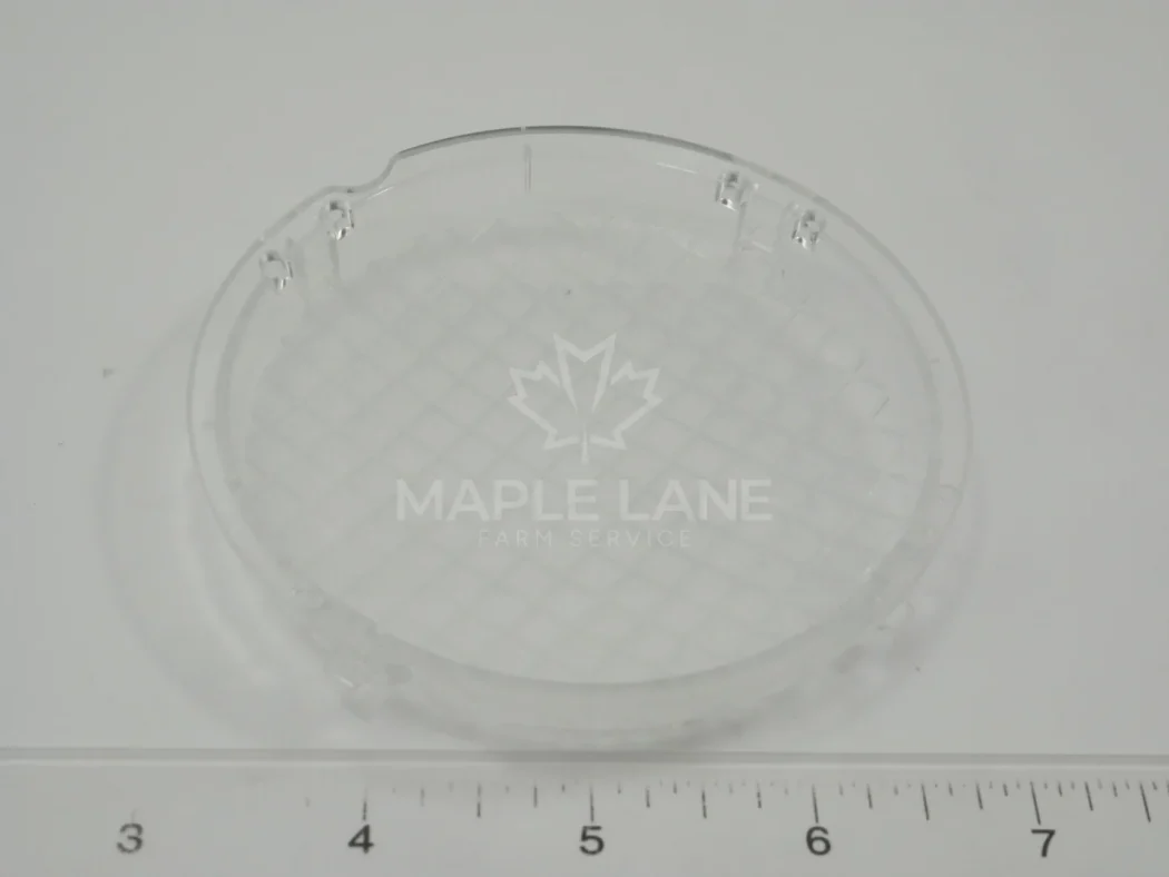 72490137 Insert