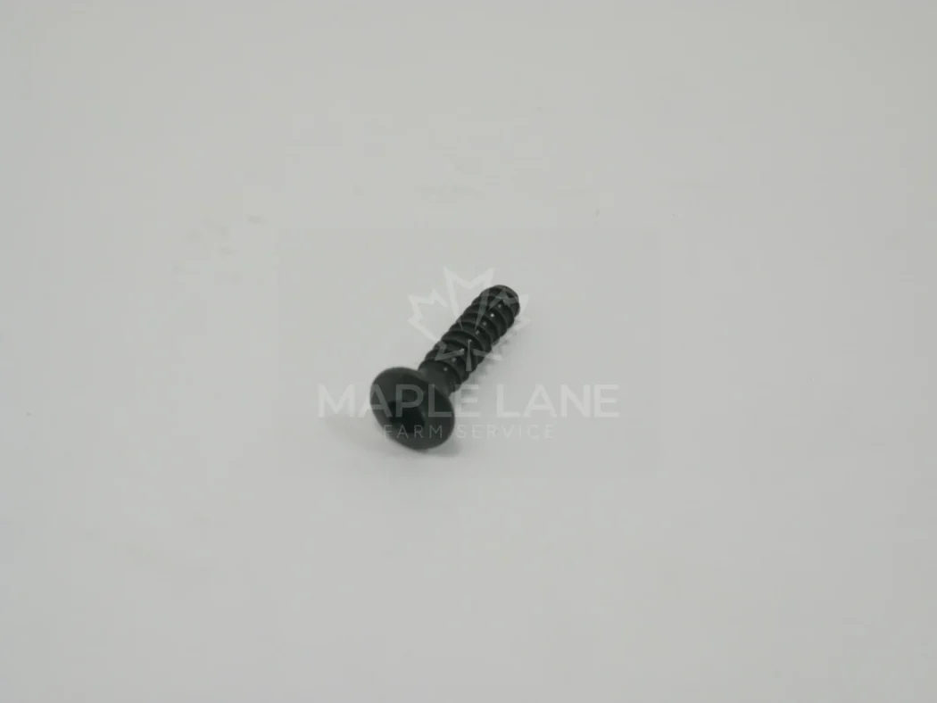 72492119 Screw