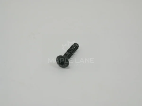 72492119 Screw