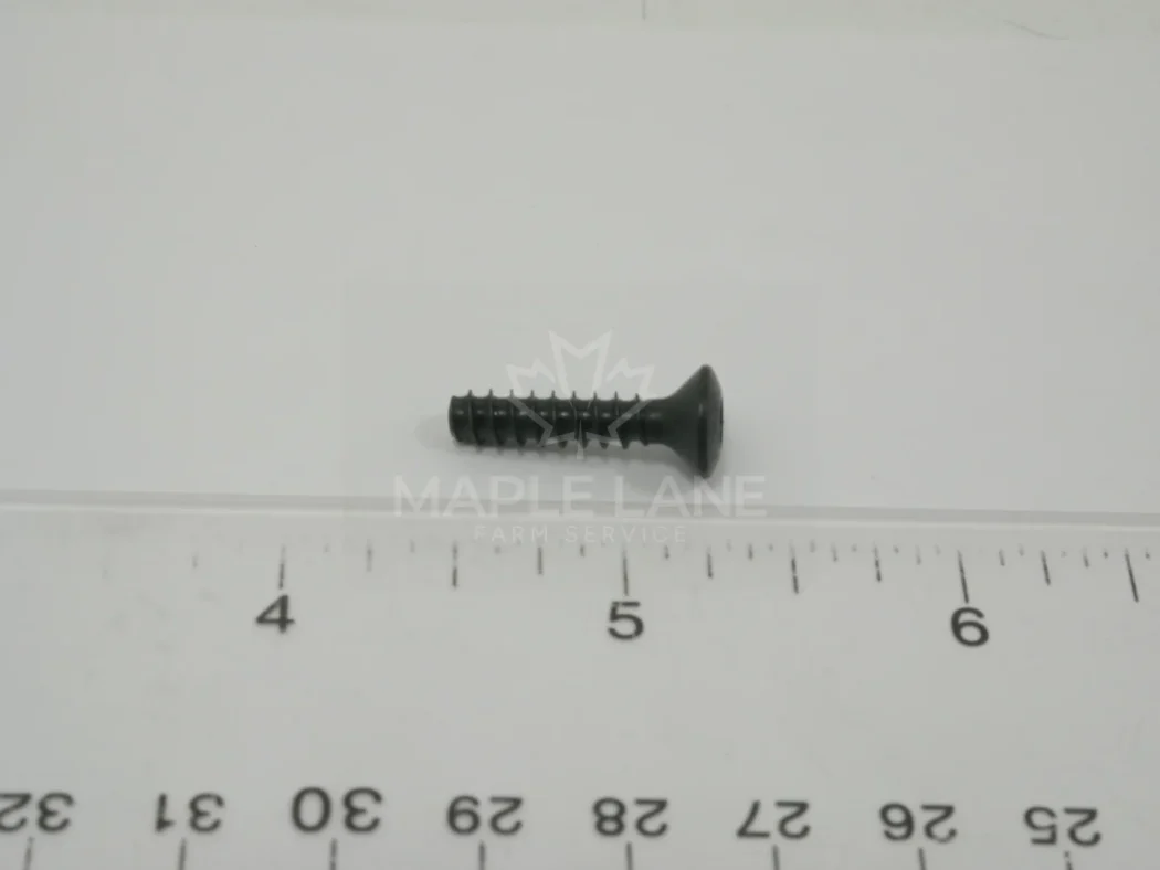 72492119 Screw