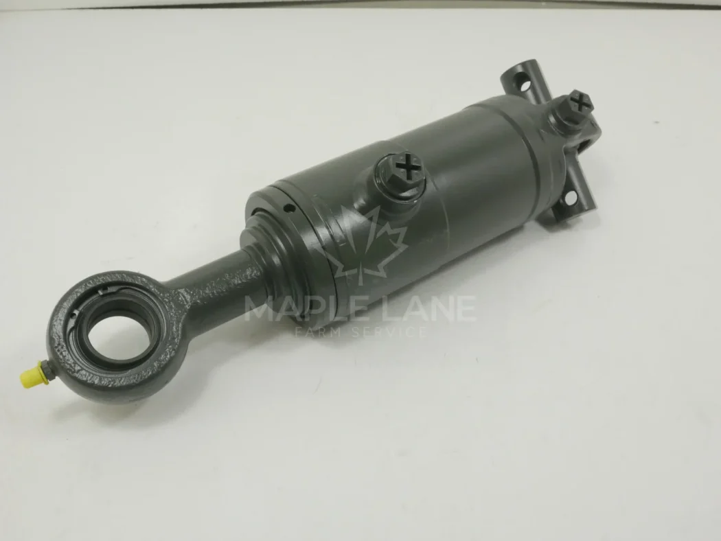 72600814 Cylinder
