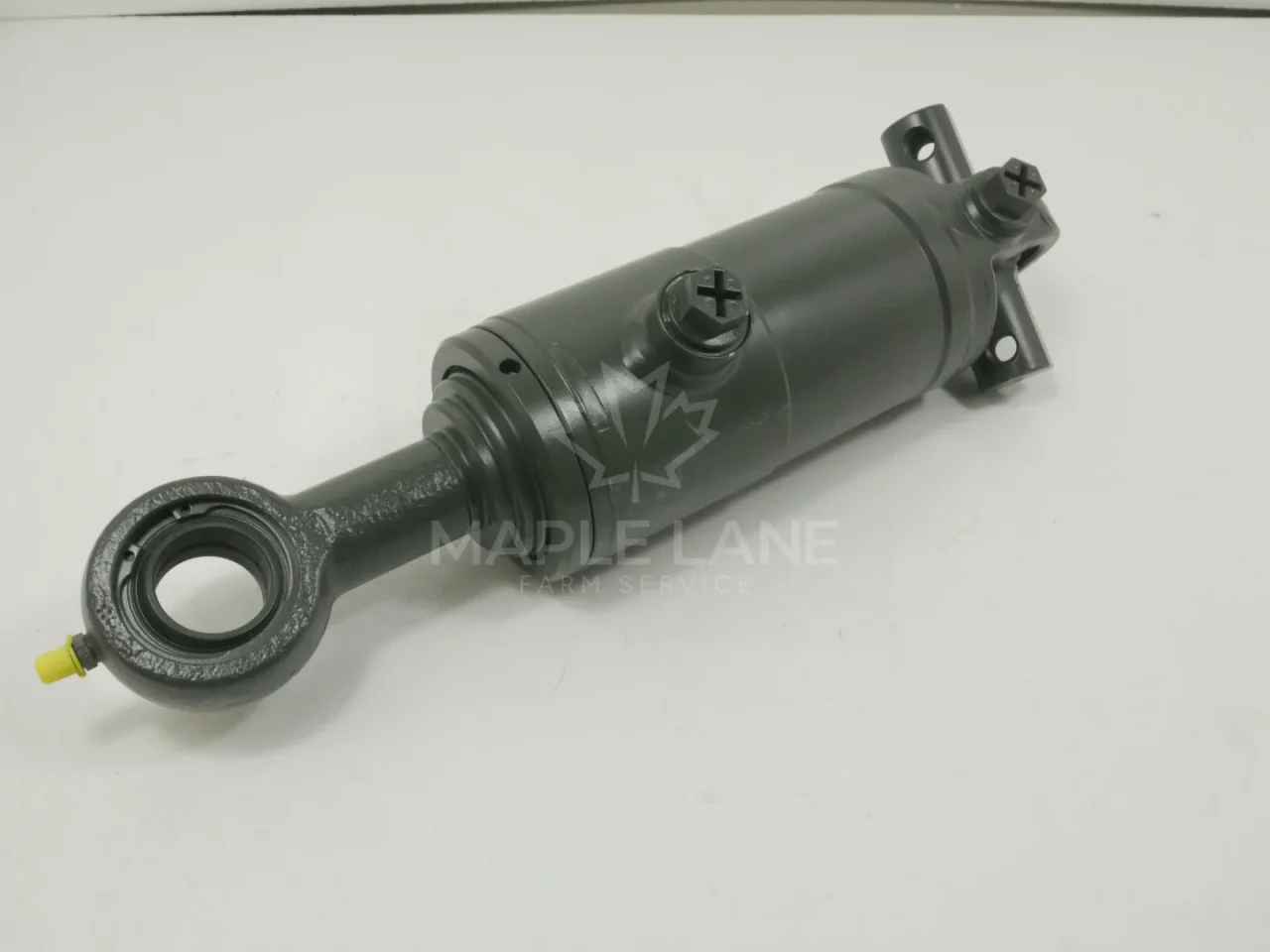 72600814 Cylinder