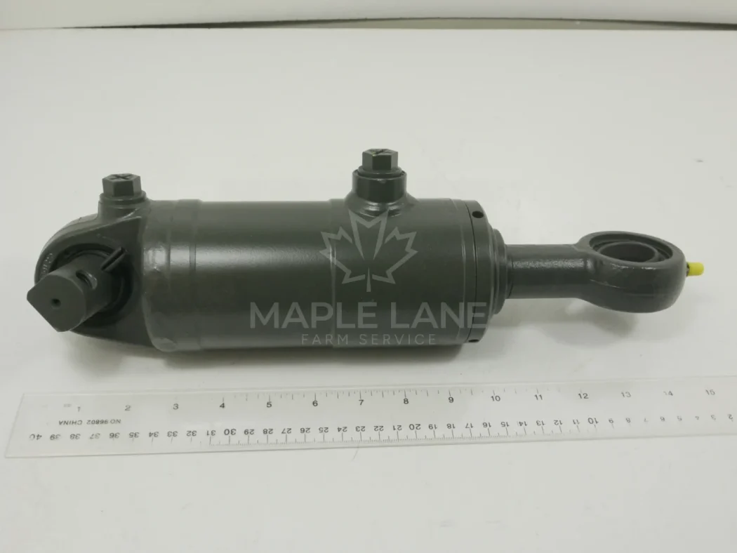 72600814 Cylinder