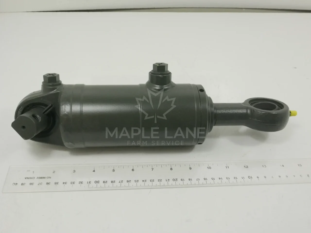 72600814 Cylinder