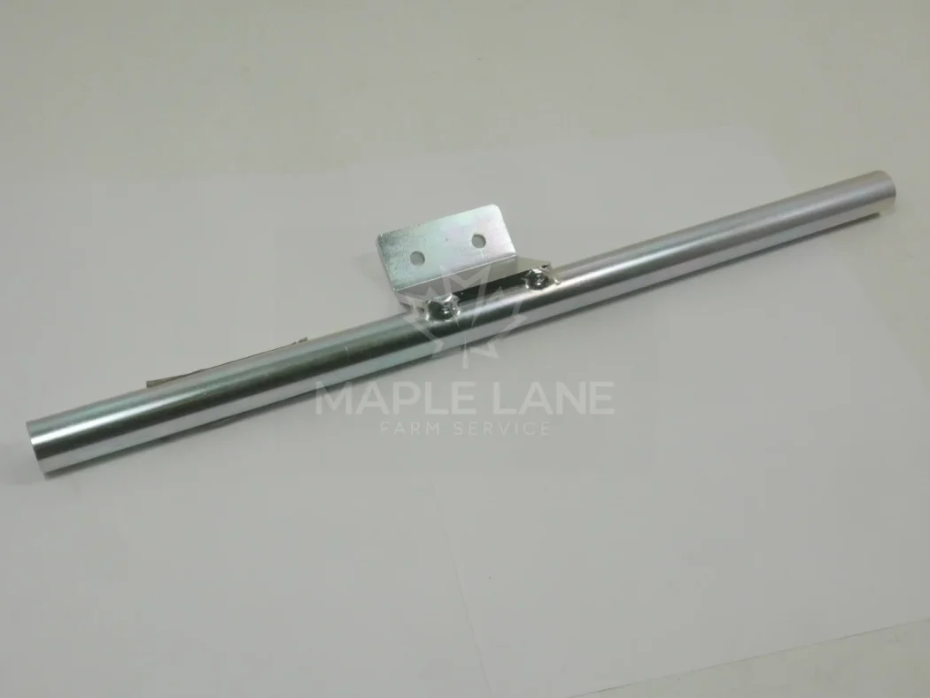 72607999 Holder