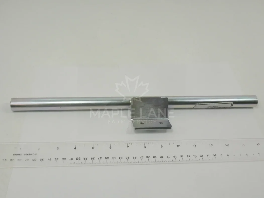 72607999 Holder