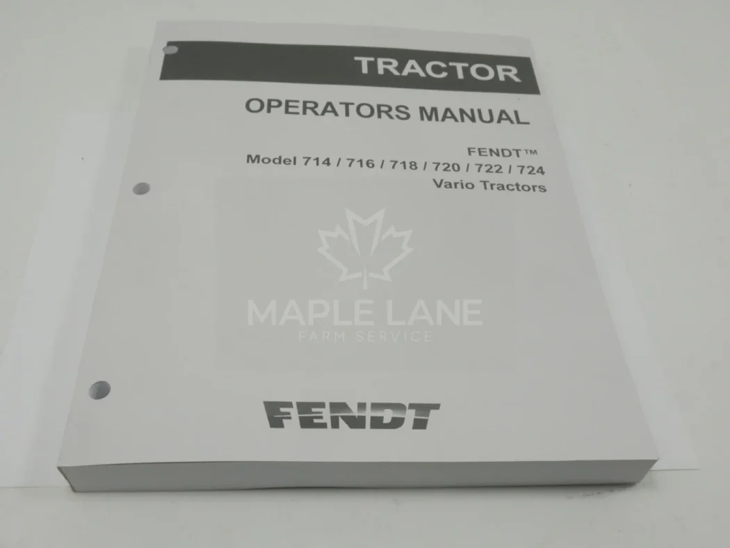 72609888 Manuel