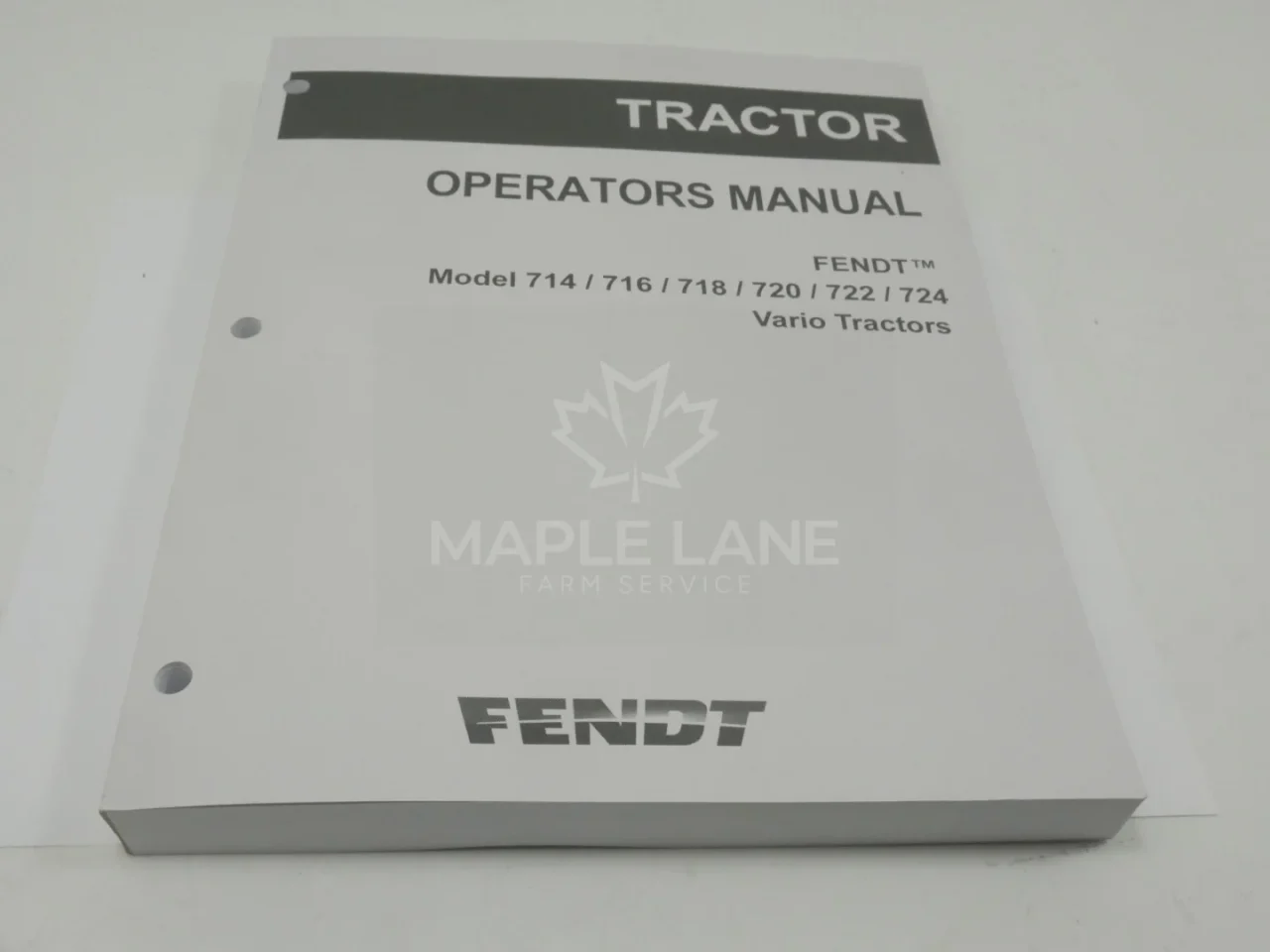 72609888 Manuel