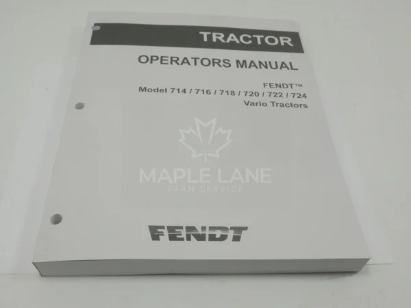 72609888 Manuel