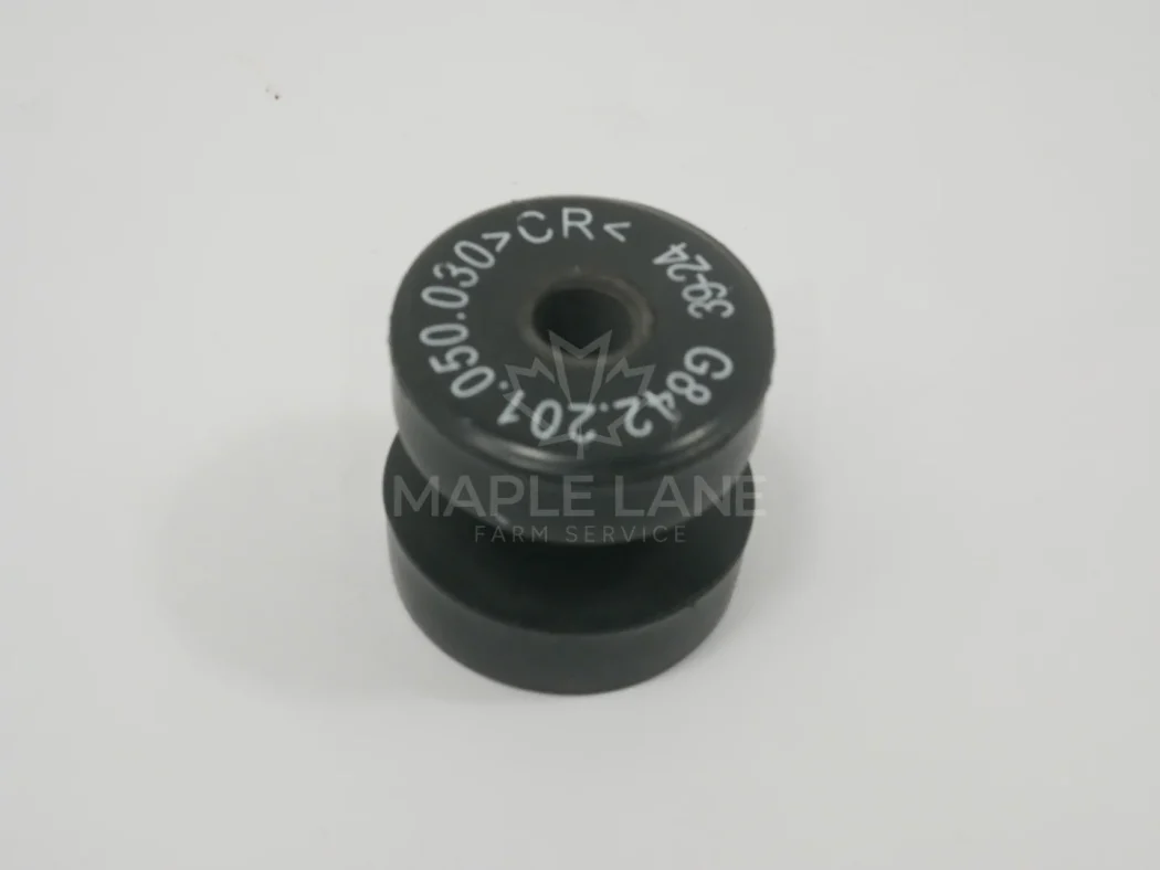 72610853 Mount
