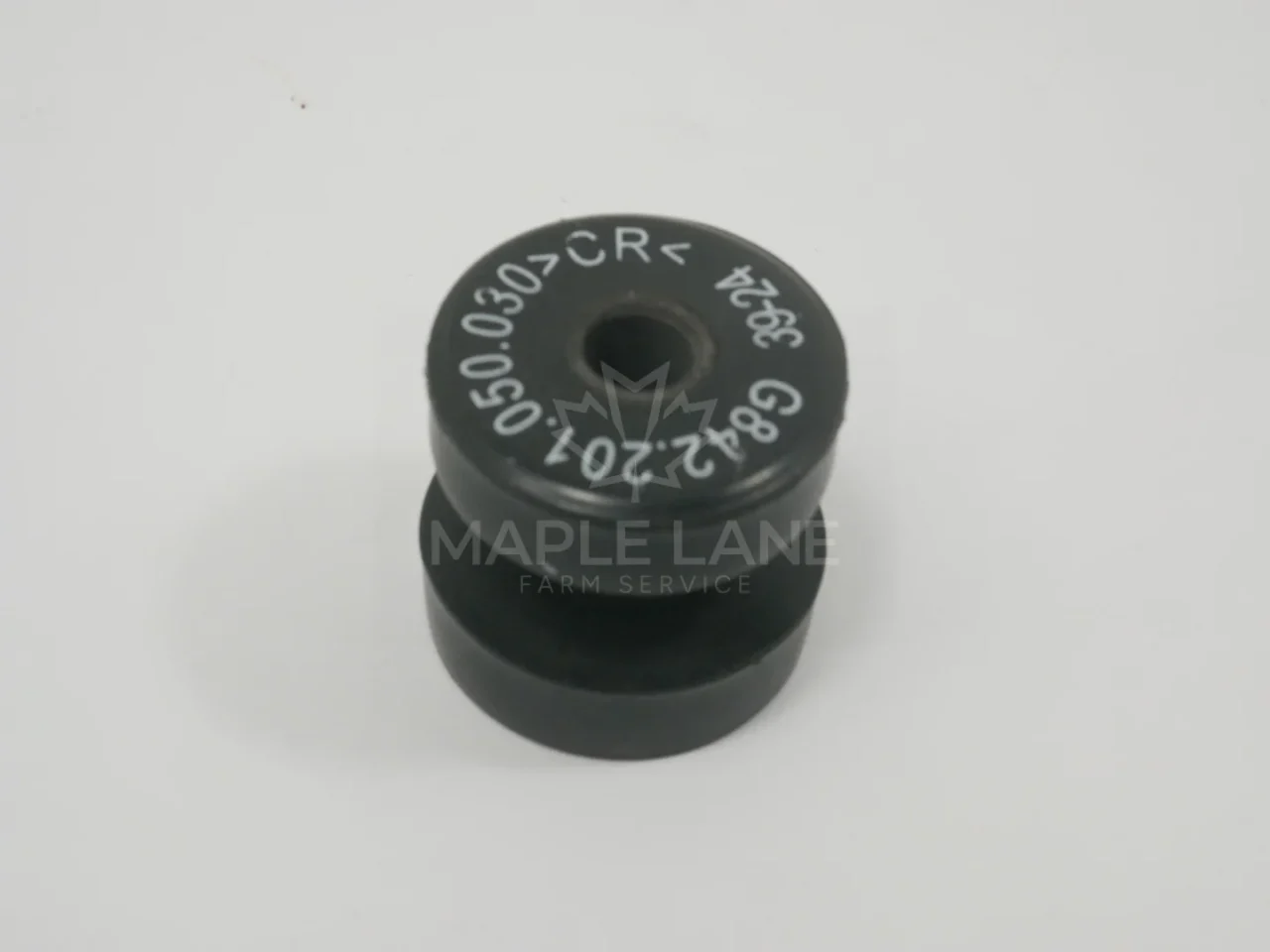 72610853 Mount