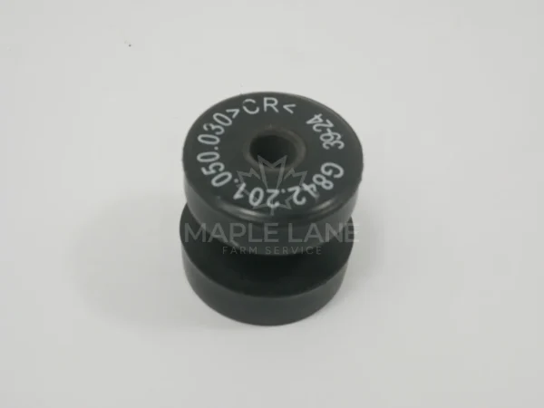 72610853 Mount