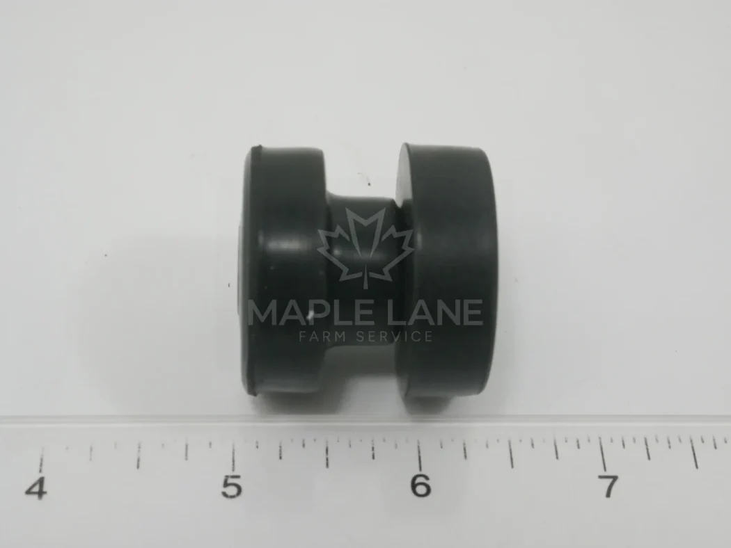 72610853 Mount