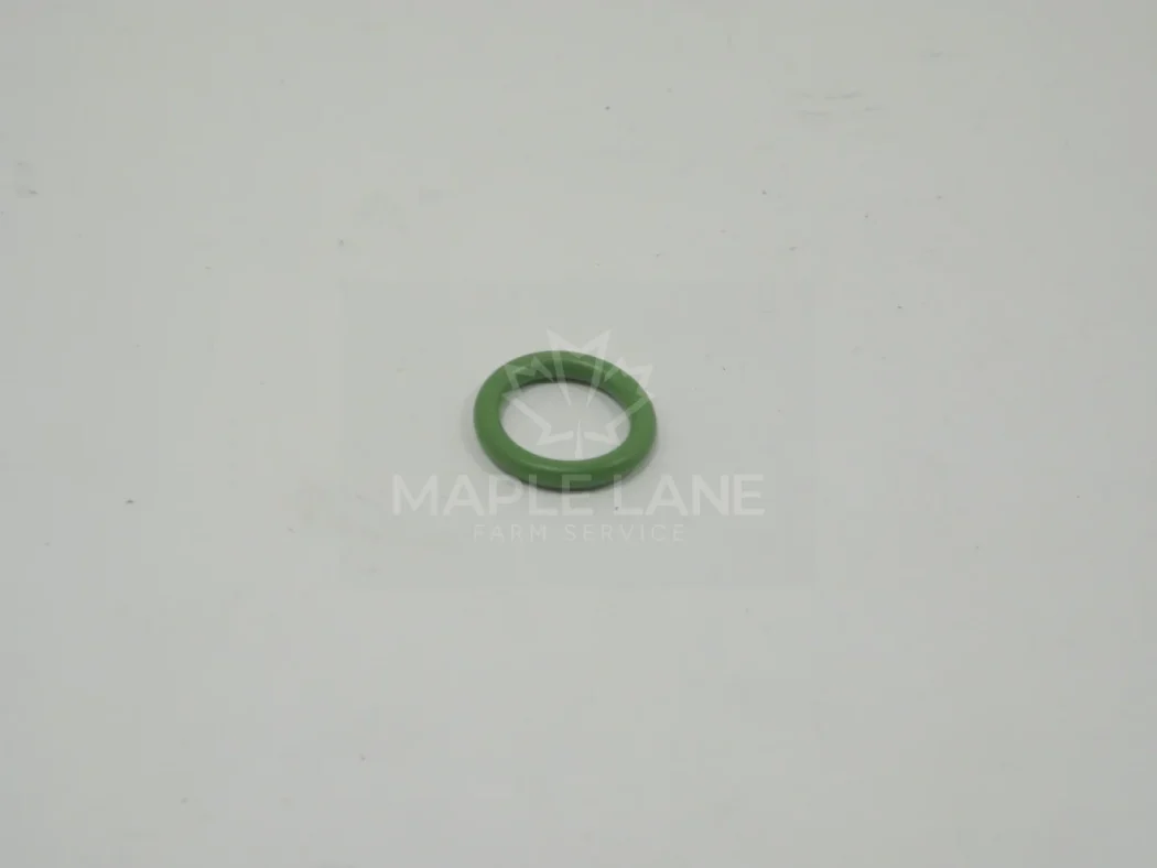 72613089 O-Ring