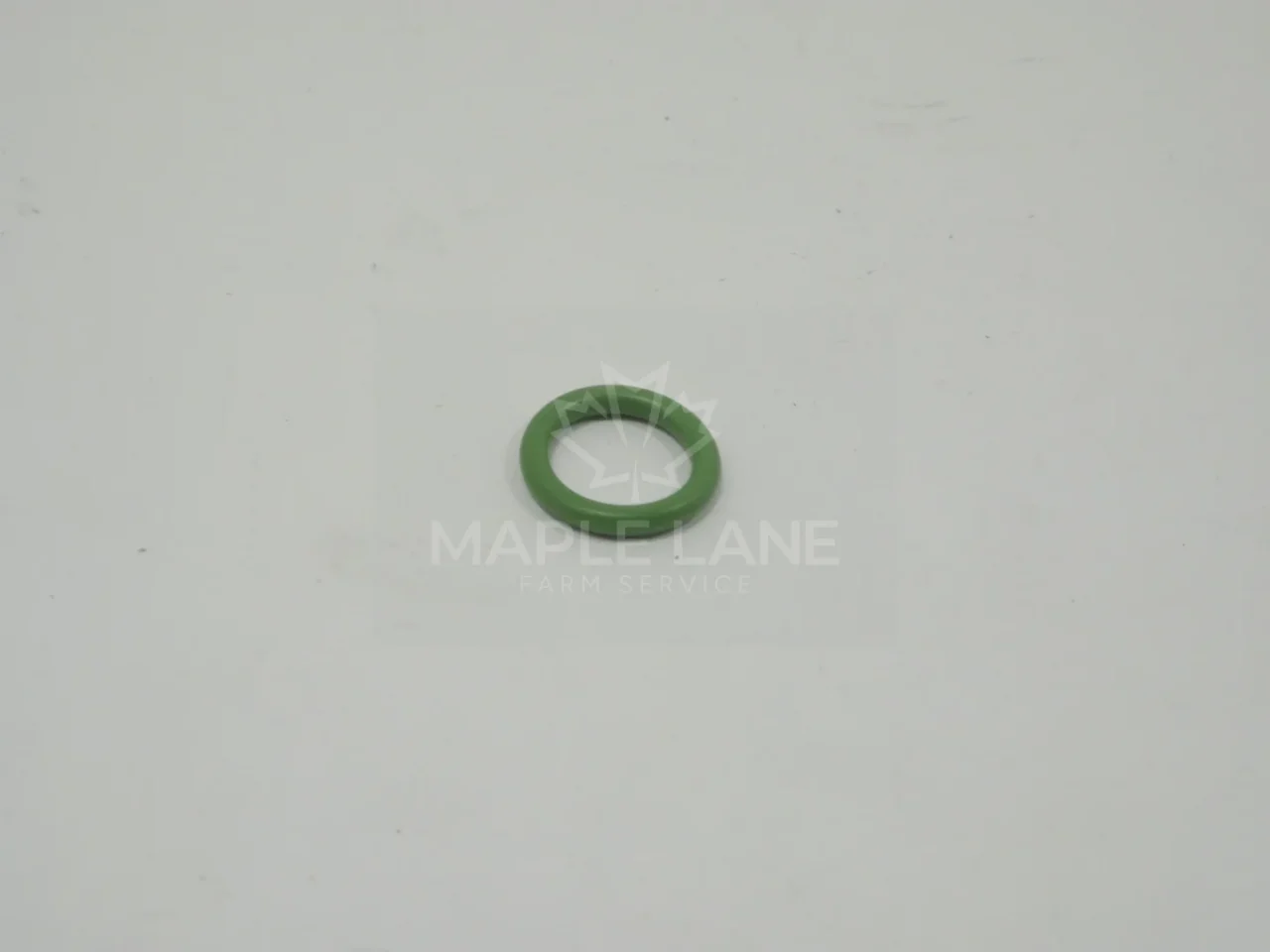72613089 O-Ring