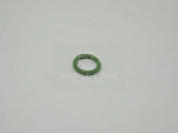 72613089 O-Ring