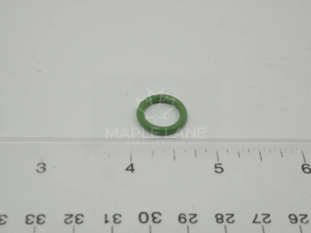72613089 O-Ring
