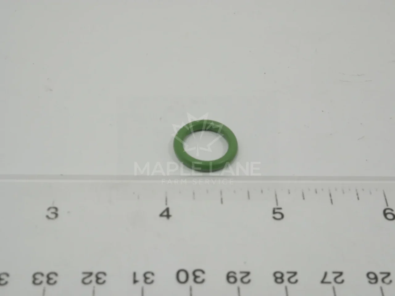 72613089 O-Ring