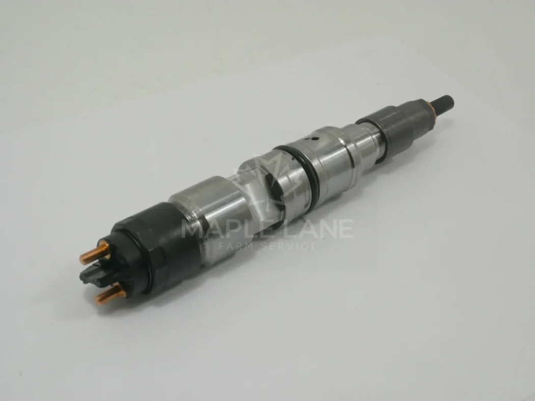 72613225 Injector