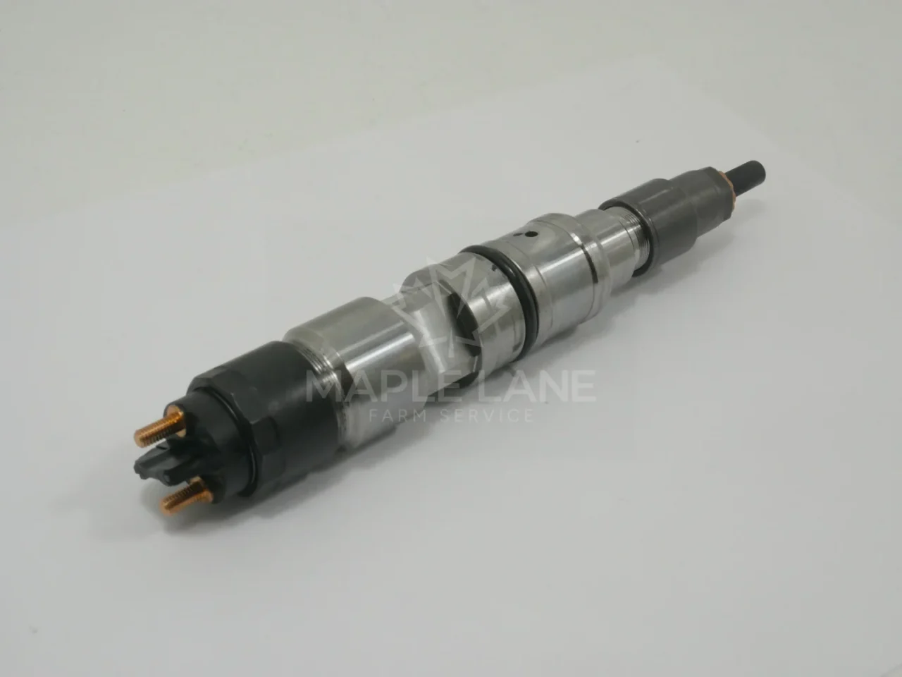 72613225 Injector