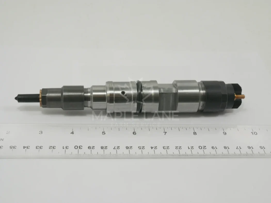 72613225 Injector
