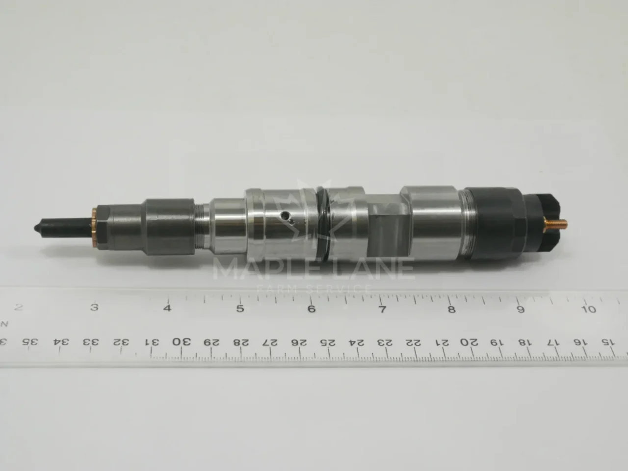 72613225 Injector