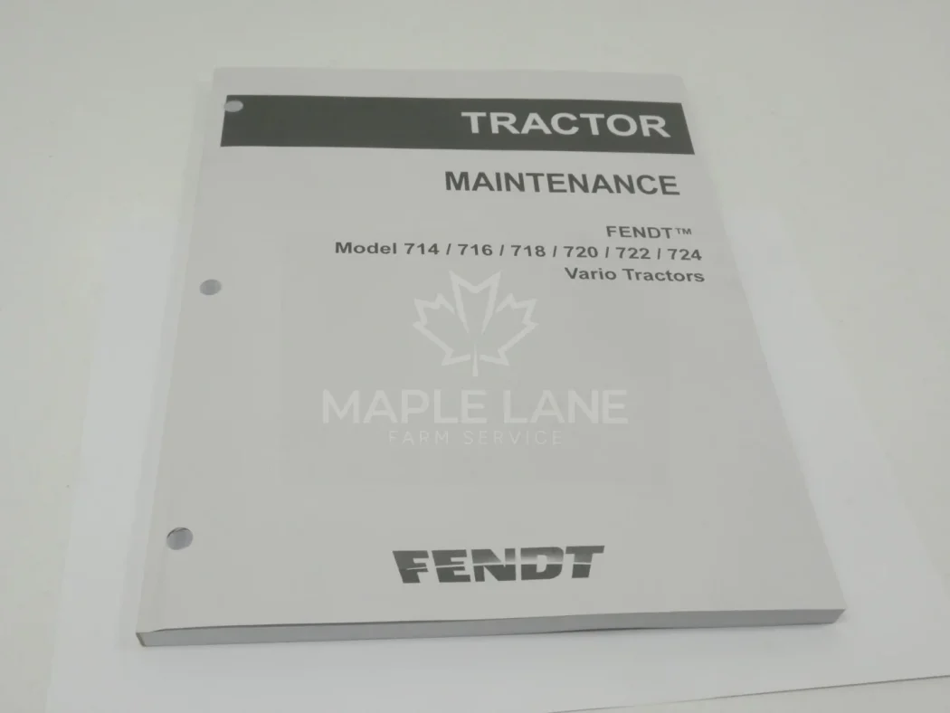 72618045 Manuel