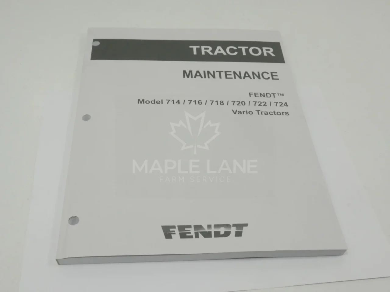 72618045 Manuel