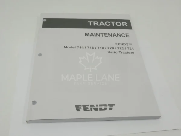 72618045 Manuel