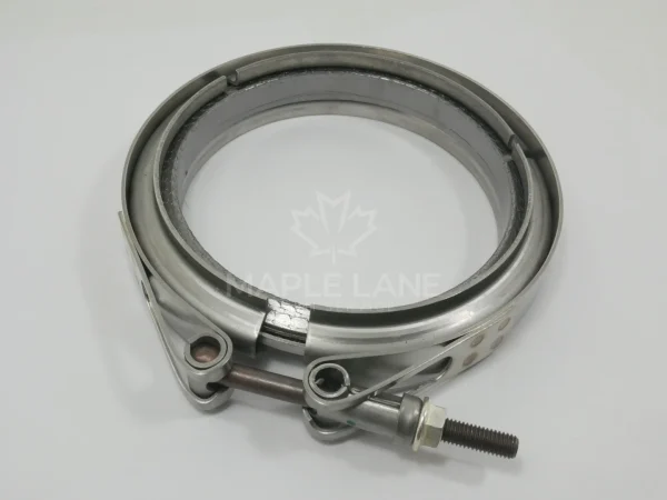 72620074 Clamp