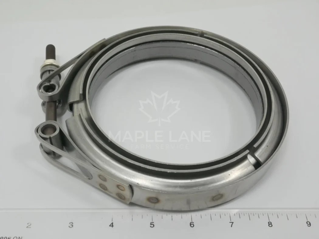 72620074 Clamp