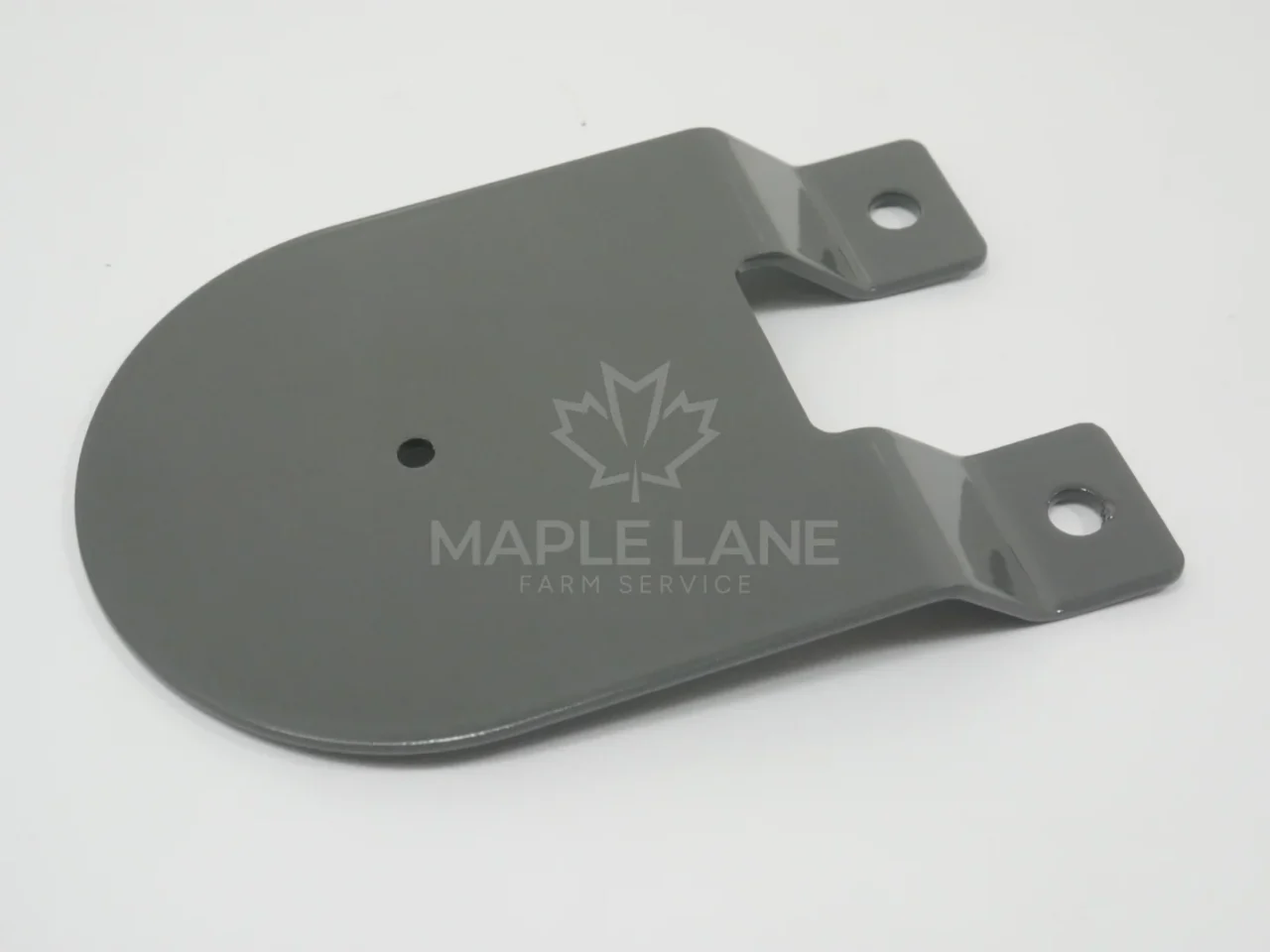 72623025 Bracket