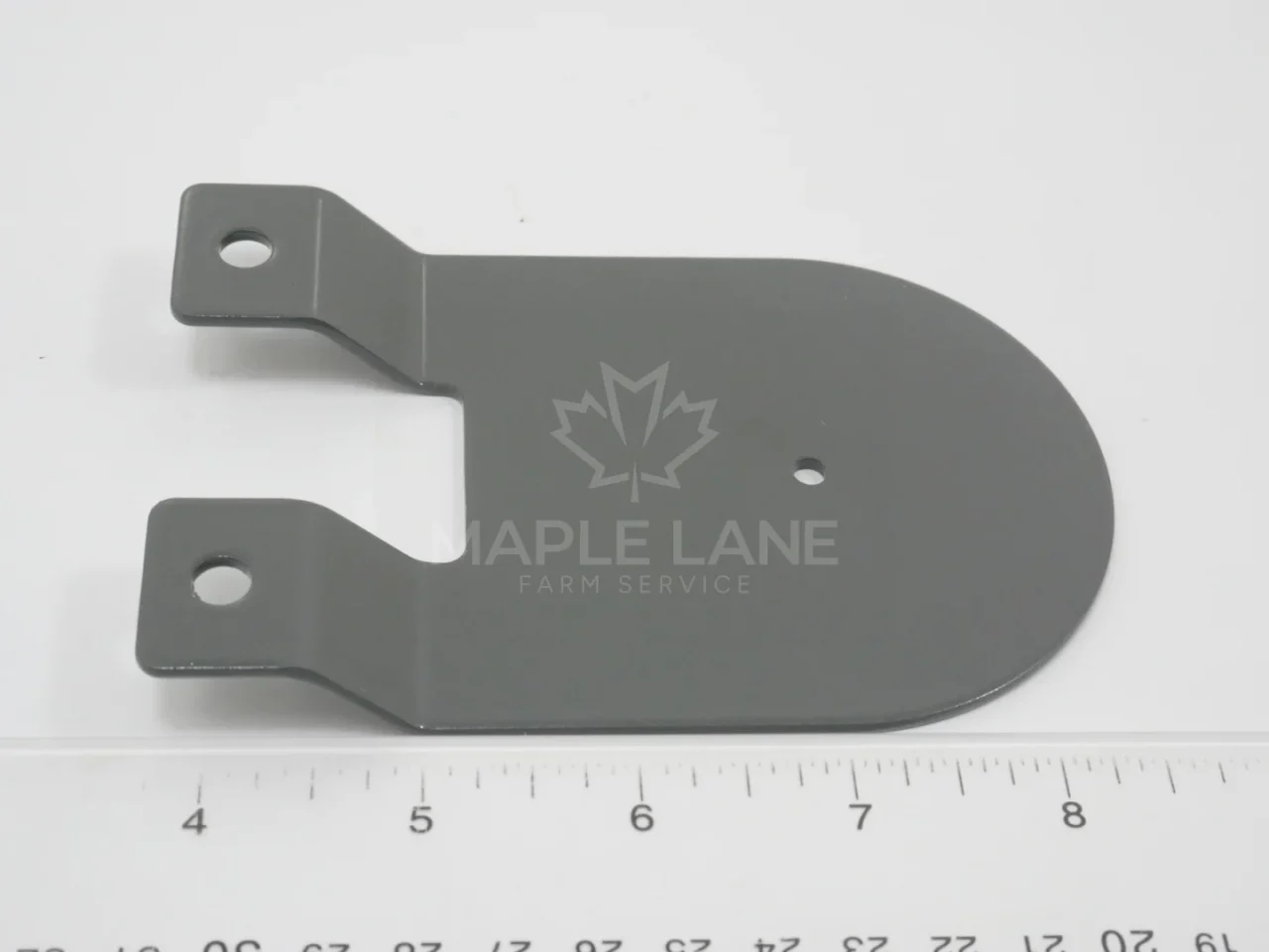72623025 Bracket