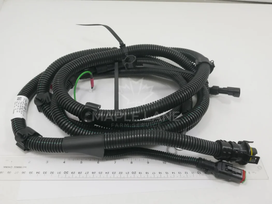 72623046 Harness