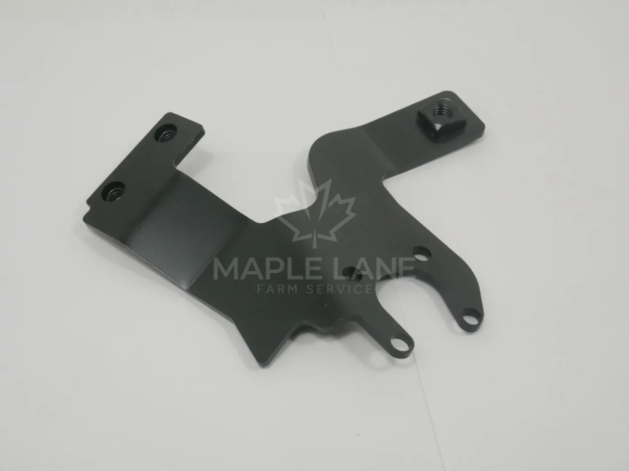 72624197 Bracket