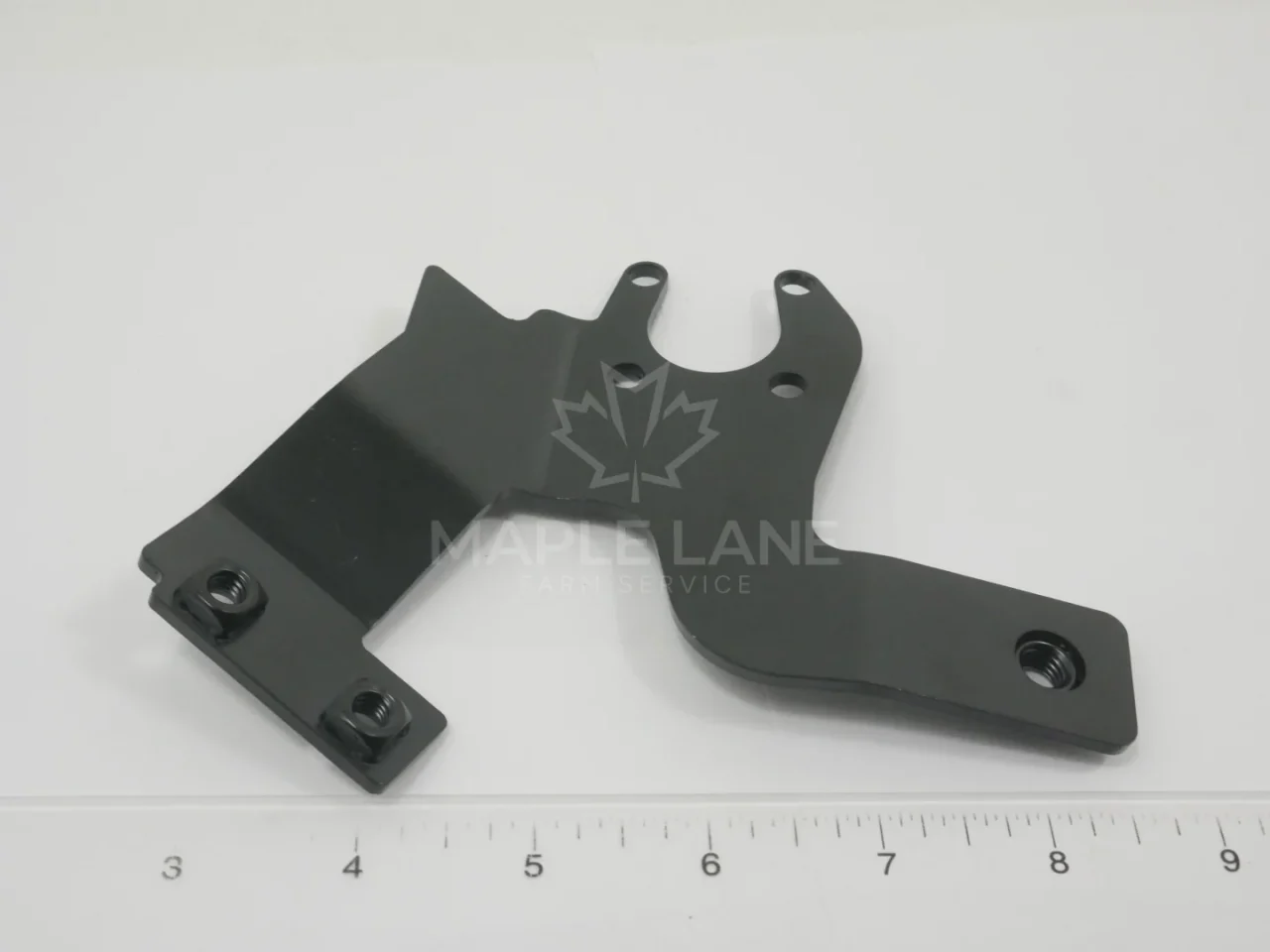 72624197 Bracket