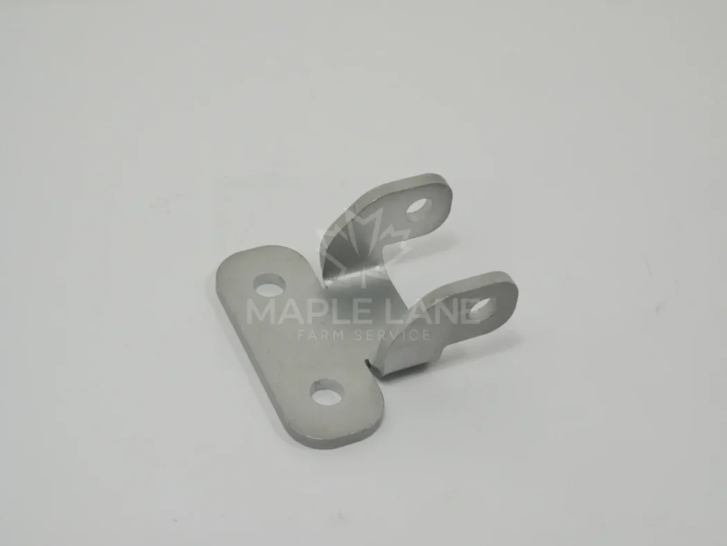 72625014 Hinge