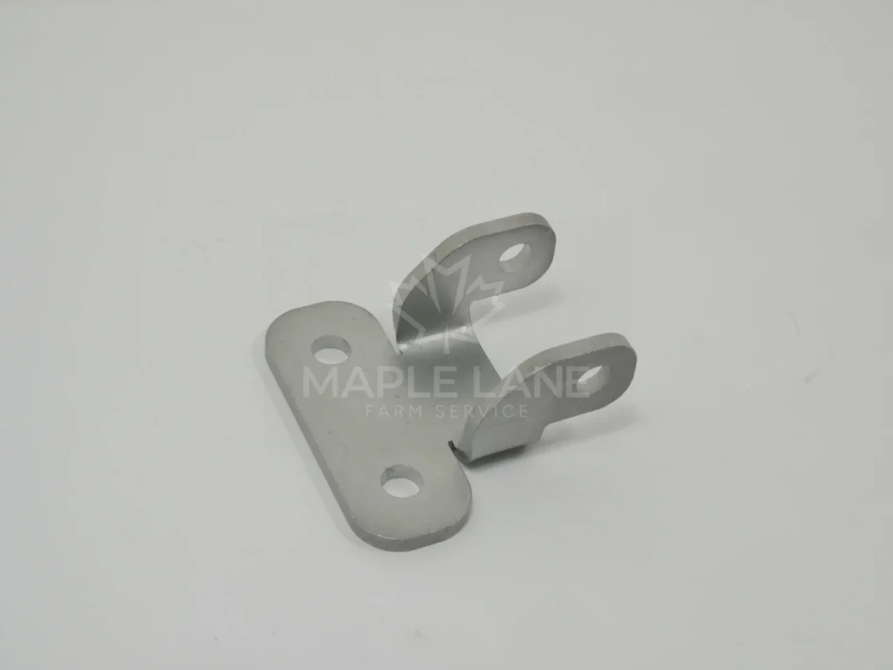 72625014 Hinge