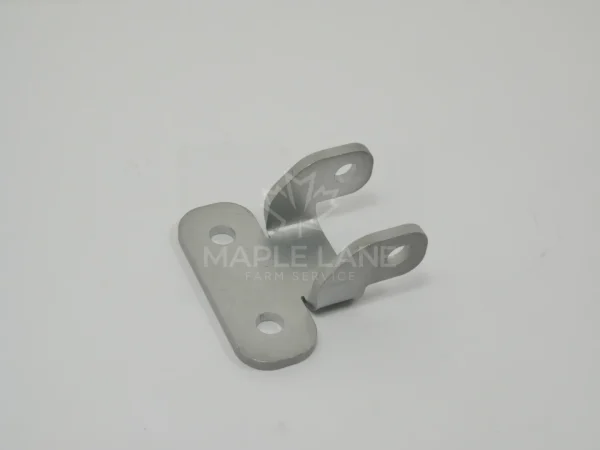 72625014 Hinge