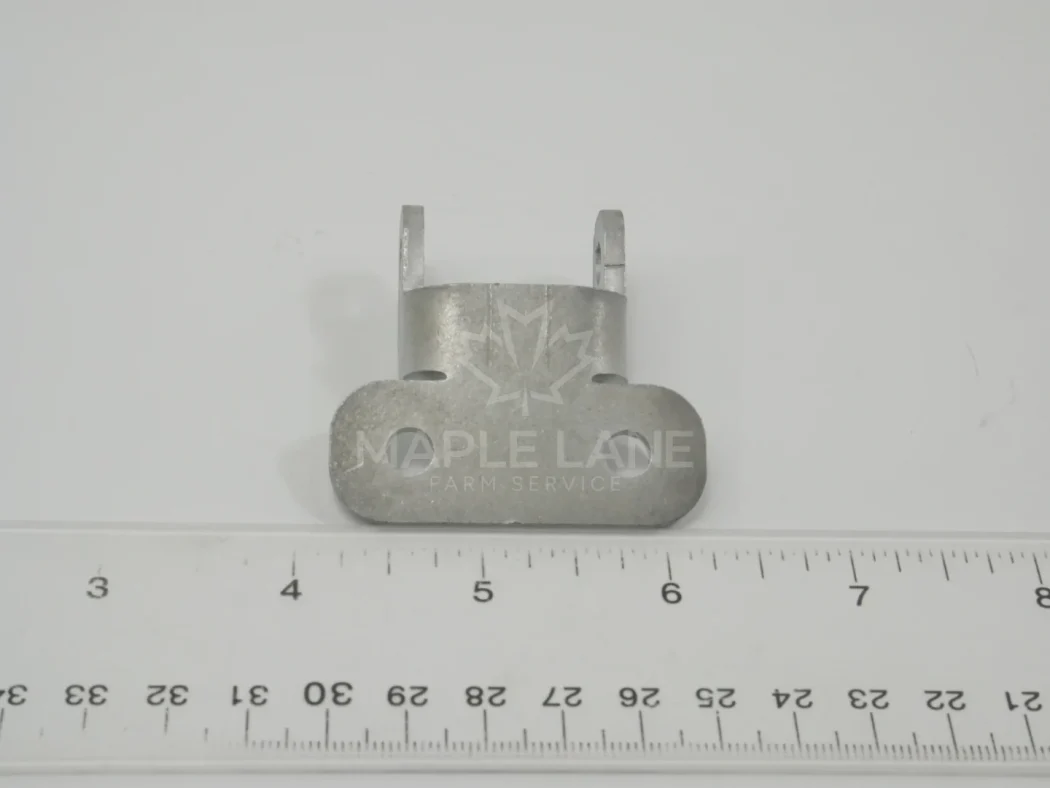 72625014 Hinge