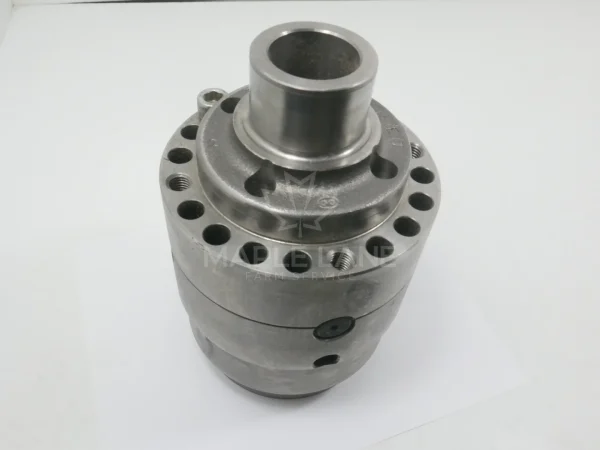 72627435 Gear Set