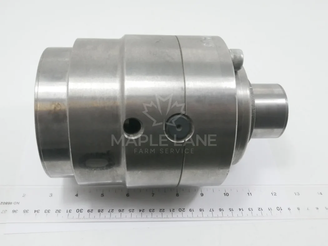 72627435 Gear Set