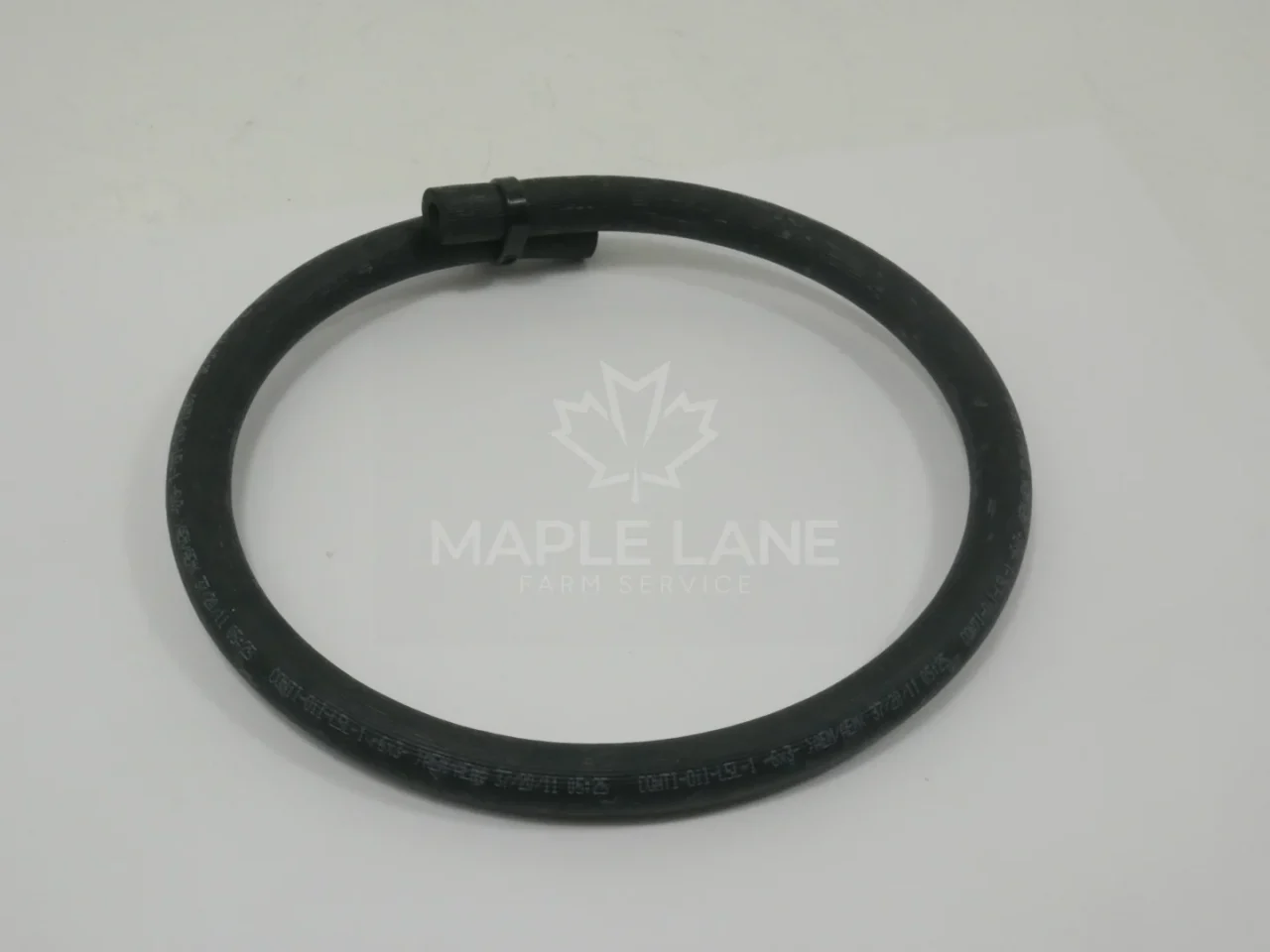 72630449 Hose
