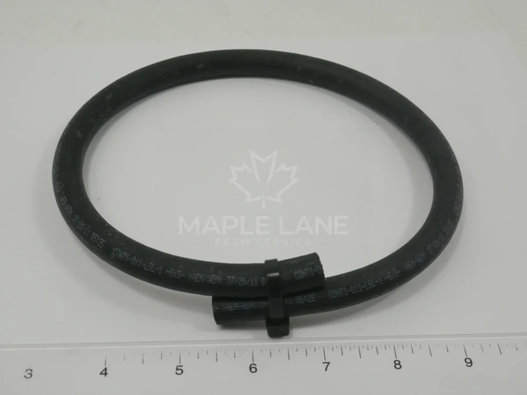 72630449 Hose